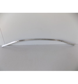 BMW 3 G20/21 M Supporto cinghia inferiore -12041