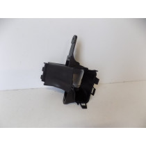 BMW X5 G05/X7 G07 Presa...