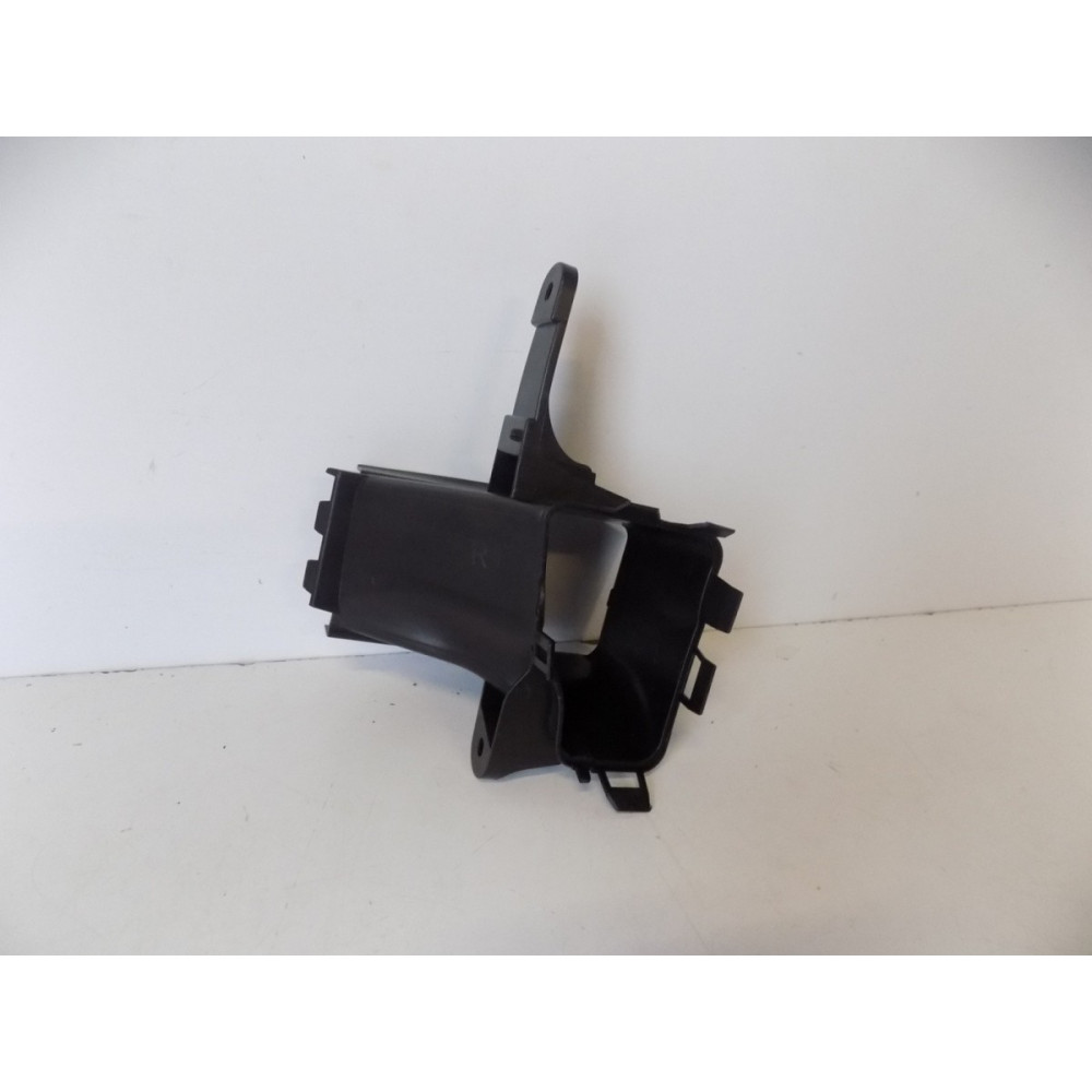 BMW X5 G05/X7 G07 Presa d'aria del freno R 12056