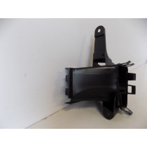 BMW X5 G05/X7 G07 Presa d'aria del freno R 12056