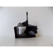 BMW X5 G05/X7 G07 Presa d'aria del freno R 12056