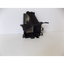 BMW X5 G05/X7 G07 Presa d'aria del freno R 12056