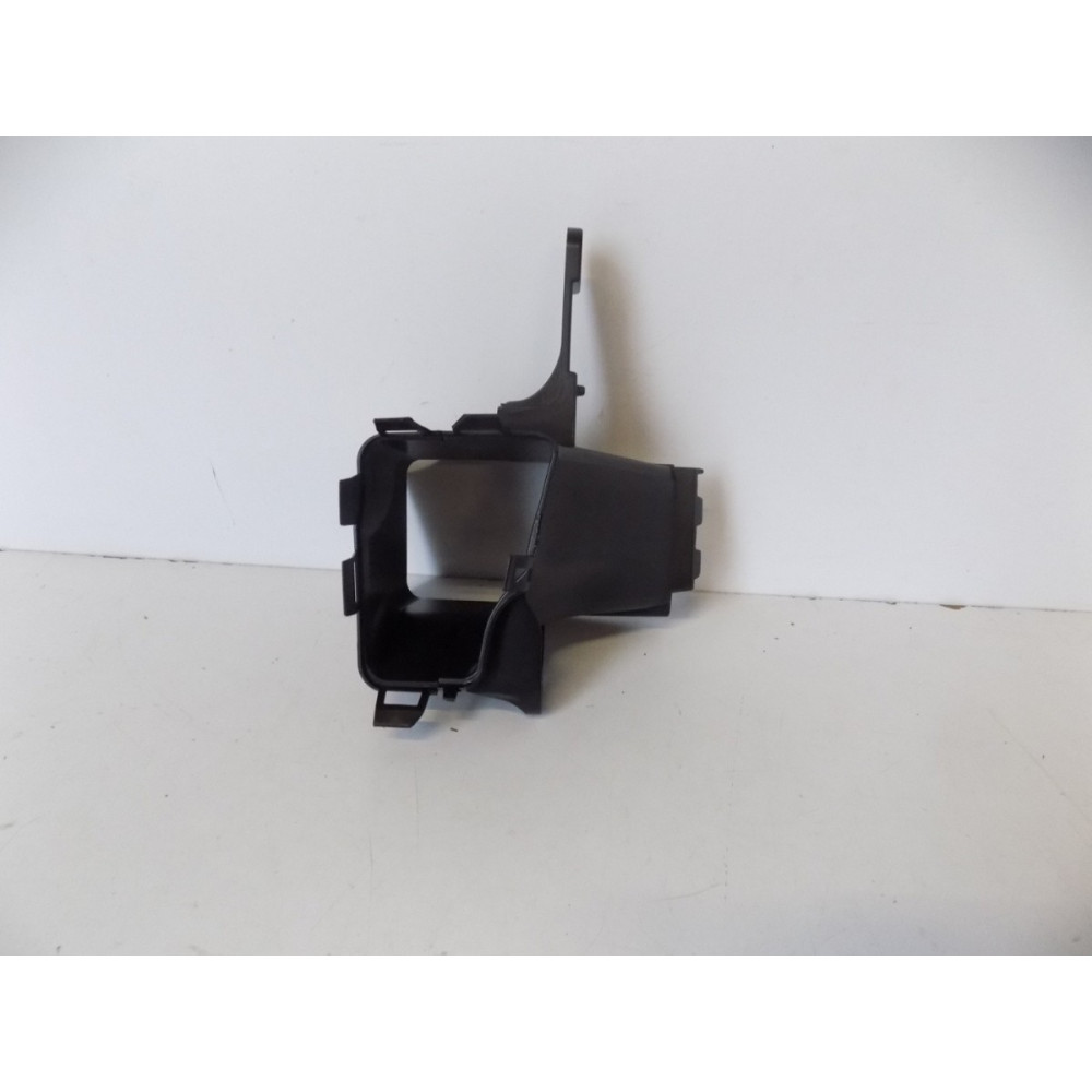 BMW X5 G05/X7 G07 Presa d'aria del freno L - 12057