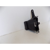 BMW X5 G05/X7 G07 Presa d'aria del freno L - 12057