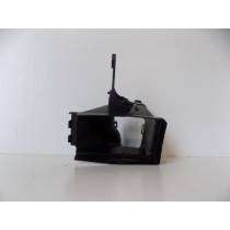 BMW X5 G05/X7 G07 Presa d'aria del freno L - 12057