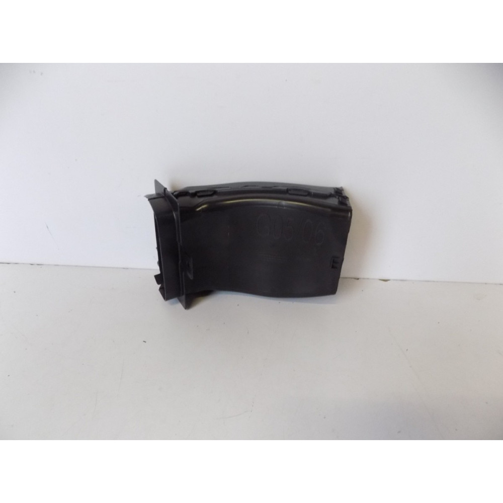 Condotto aria freno BMW X5 G05 / X7 G07 R - 12058