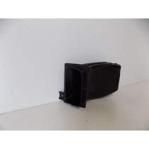 Condotto aria freno BMW X5 G05 / X7 G07 R - 12058