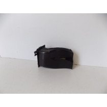 Condotto aria freno BMW X5 G05 / X7 G07 R - 12058