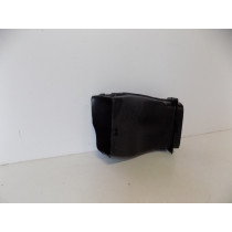 Condotto aria freno BMW X5 G05/X7 G07 Sinis. 12059