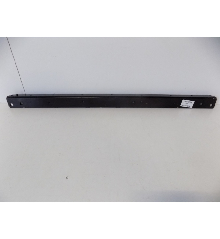 Rinforzo cinghia sup. BMW X5 G05 / X7 G07 - 12060