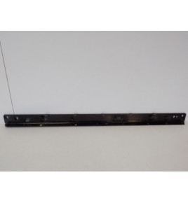 Rinforzo cinghia sup. BMW X5 G05 / X7 G07 - 12060