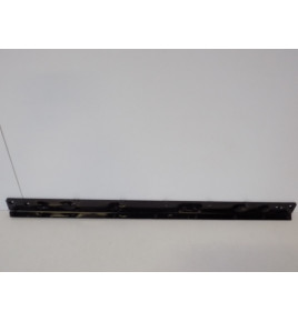 Rinforzo cinghia sup. BMW X5 G05 / X7 G07 - 12060