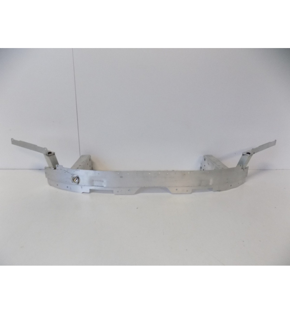 BMW X5 G05/X6 G06 Rinforzo paraurti trave  12061