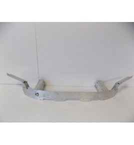 BMW X5 G05/X6 G06 Rinforzo paraurti trave  12061