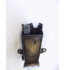 BMW 5 G30 / G31 - Presa aria freno Destro - 11986