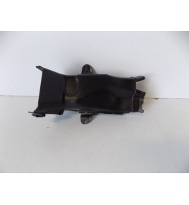 BMW 5 G30 / G31 - Presa aria freno Destro - 11986