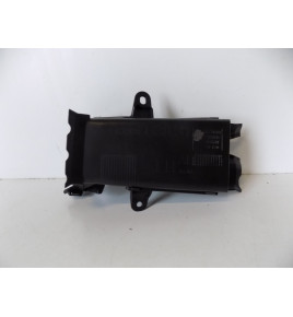 BMW 5 G30 / G31 Presa aria...