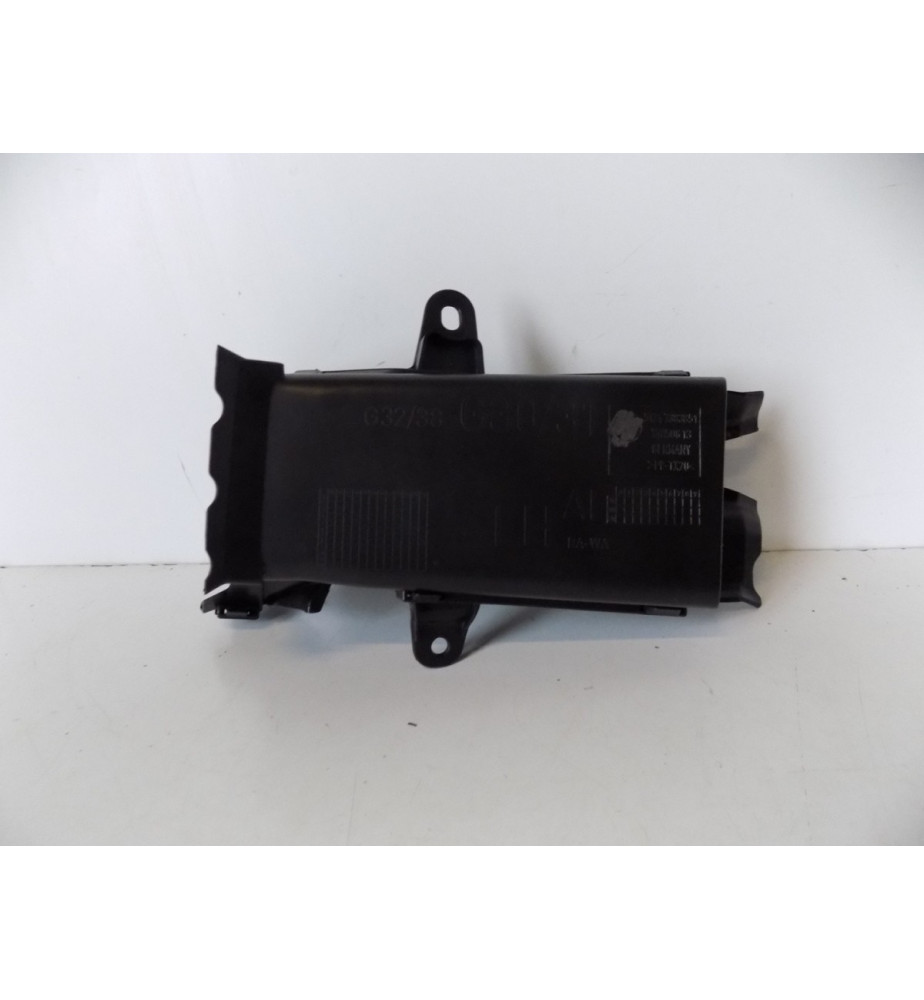 BMW 5 G30 / G31 Presa aria freno sinistro  11987