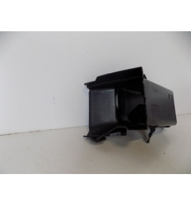 BMW 5 G30 / G31 Presa aria freno sinistro  11987