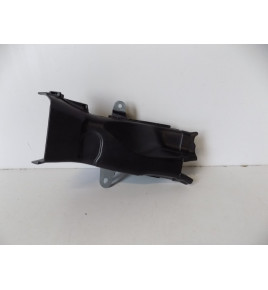 BMW 5 G30 / G31 Presa aria freno sinistro  11987