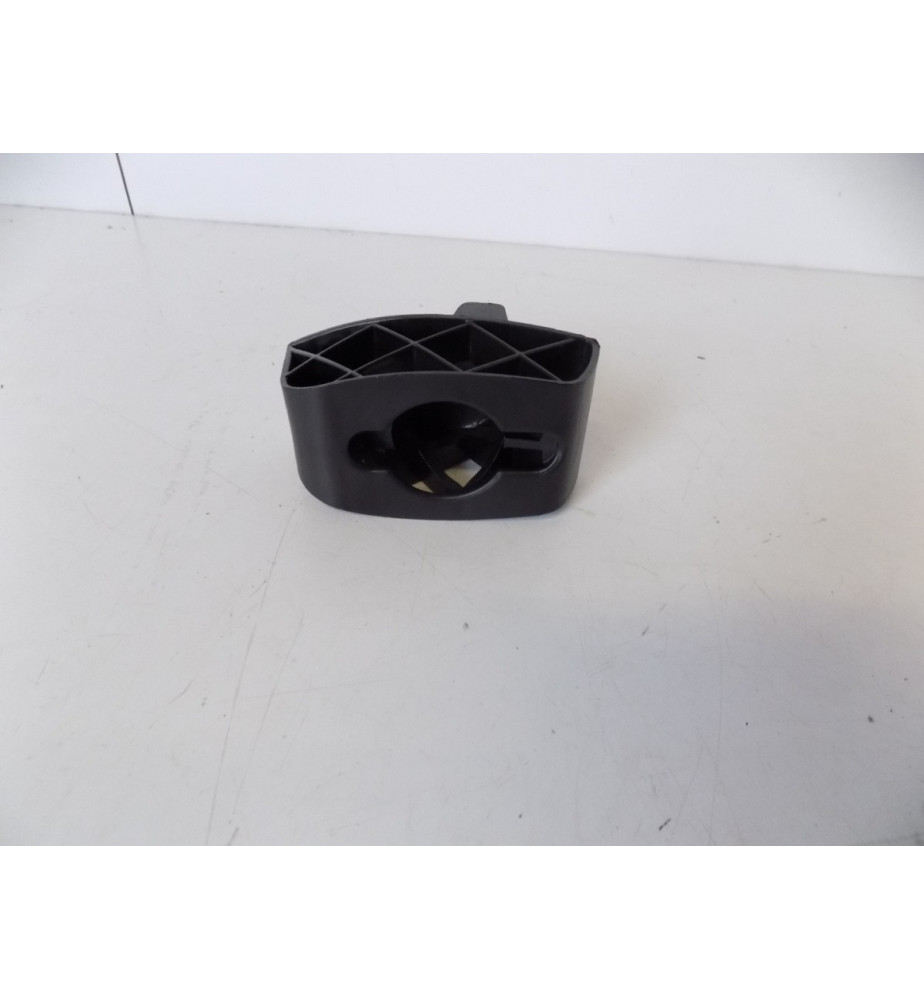 Parabordo BMW 5 G30 G31 - 11984