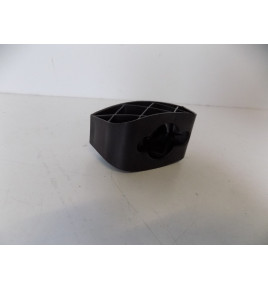 Parabordo BMW 5 G30 G31 - 11984