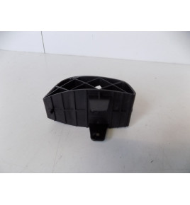 Parabordo BMW 5 G30 G31 - 11984