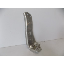 BMW X1 F48 Traversa verticale destra - 12070