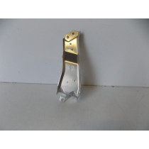 BMW X1 F48 Traversa verticale destra - 12070