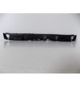 BMW 5 G30 / G31 Copertura...