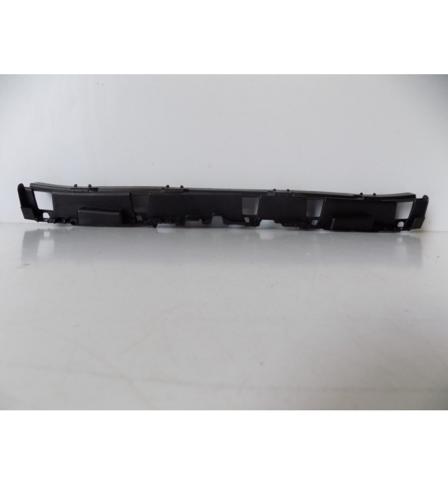 BMW 5 G30 / G31 Copertura trave trasversale 11985