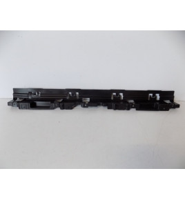 BMW 5 G30 / G31 Copertura trave trasversale 11985