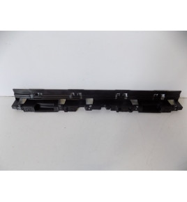 BMW 5 G30 / G31 Copertura trave trasversale 11985