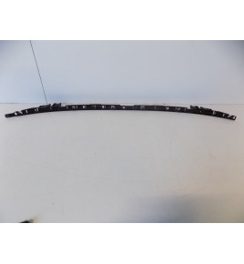 BMW 5 G30 / G31 Ammortizzatore inferiore M 11988