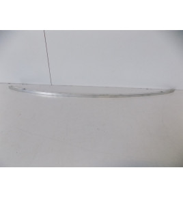 BMW X1 F48 Supporto...