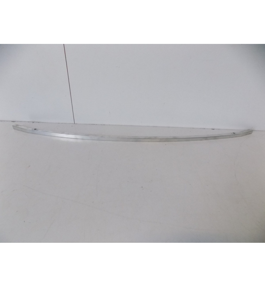 BMW X1 F48 Supporto paraurti inferiore - 12068