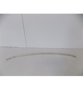 BMW X1 F48 Supporto paraurti inferiore - 12068