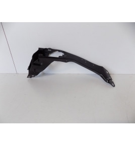 BMW X1 F48 Staffa cinghia,...