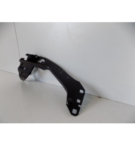 BMW X1 F48 Staffa cinghia, destra - 12066