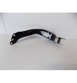 BMW X1 F48 Staffa cinghia, destra - 12066