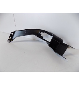 BMW X1 F48 Staffa cinghia, destra - 12066