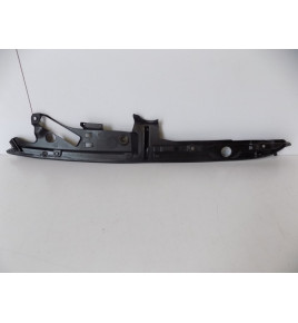 BMW 5 G30 / G31 Guarnizione fianco Destro  11992