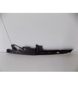 BMW 5 G30 / G31 Guarnizione fianco Destro  11992