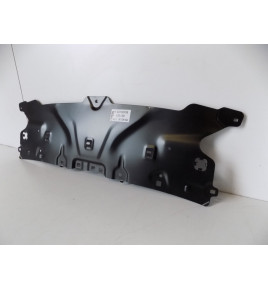 BMW 5 G30 / G31  Piastra anteriore superiore 11994