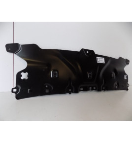 BMW 5 G30 / G31  Piastra anteriore superiore 11994