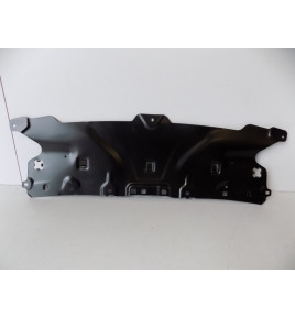 BMW 5 G30 / G31  Piastra anteriore superiore 11994