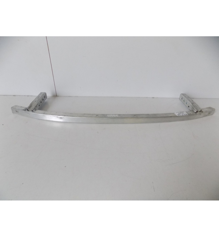 Staffa cinghia inferiore...