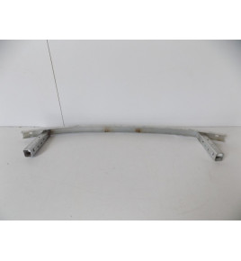 Staffa cinghia inferiore BMW 5 G30/31 - 11995