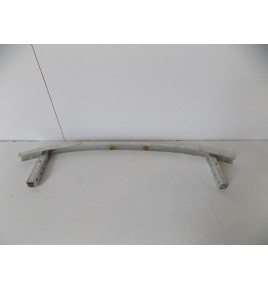 Staffa cinghia inferiore BMW 5 G30/31 - 11995