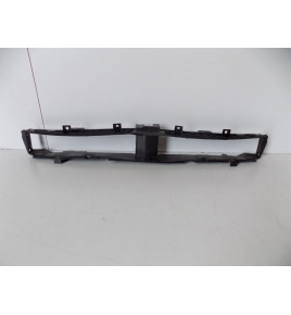 Condotto aria inferiore BMW...